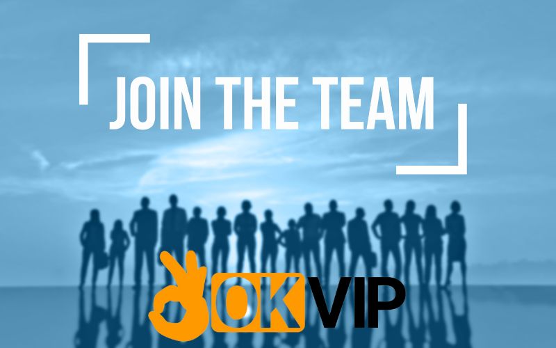 Phúc lợi độc quyền