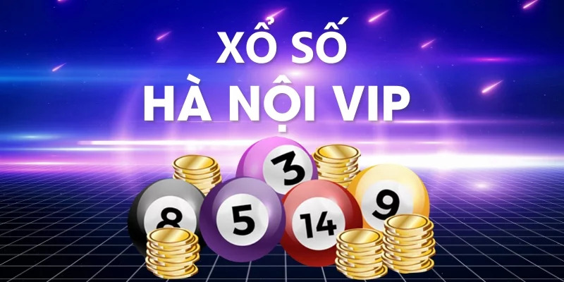 Một số đặc điểm đặc trưng khi soi cầu tại Hà Nội Vip