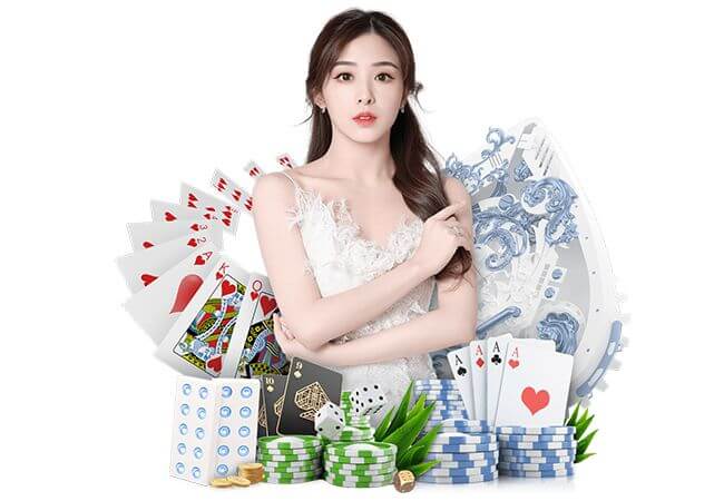 Chiến Lược Cá Cược Hiệu Quả Tại Nhà Cái 88aa