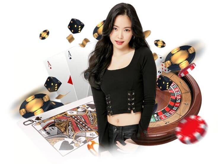 Ưu Điểm và Nhược Điểm Của Nhà Cái AA88